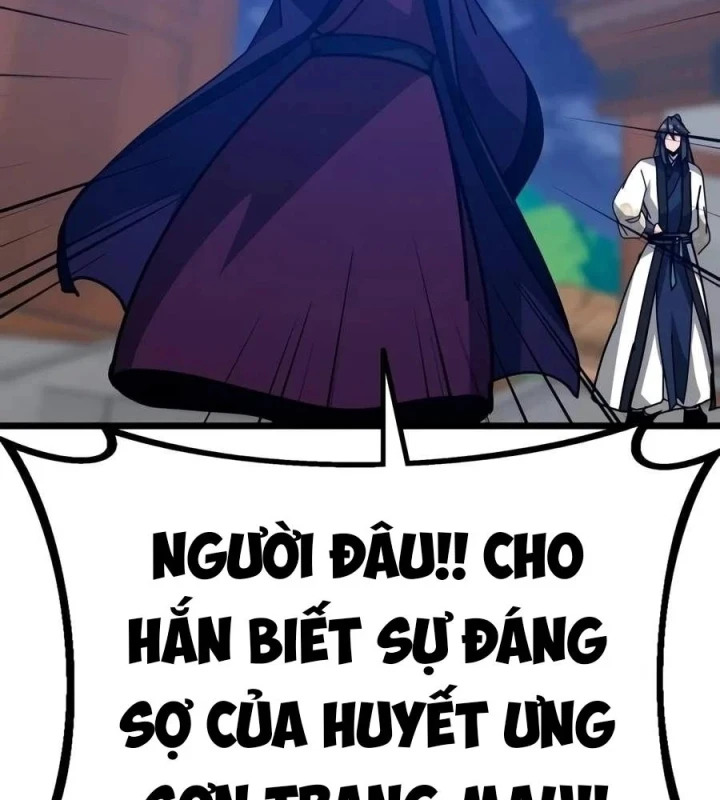 Bắt Đầu Với Hệ Thống Lập Tông Chapter 40 - 99