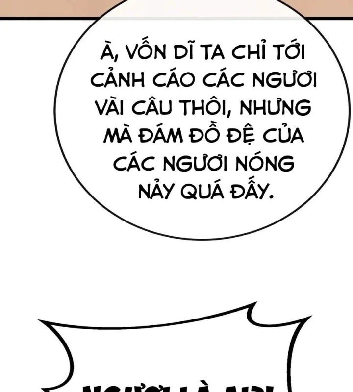 Bắt Đầu Với Hệ Thống Lập Tông Chapter 40 - 104