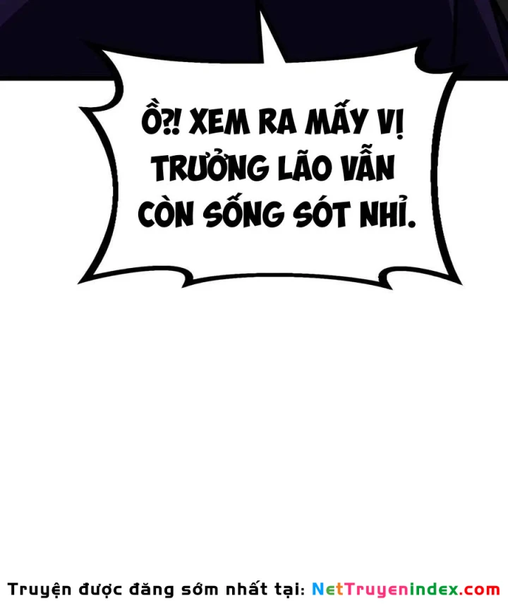 Bắt Đầu Với Hệ Thống Lập Tông Chapter 40 - 108
