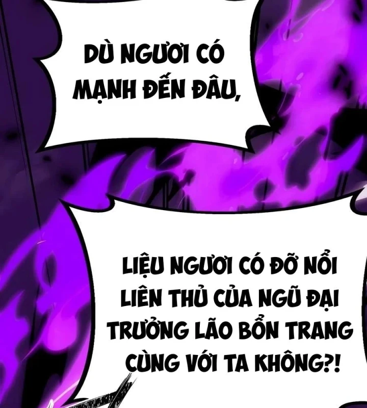 Bắt Đầu Với Hệ Thống Lập Tông Chapter 40 - 110