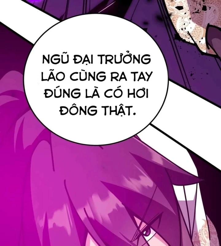 Bắt Đầu Với Hệ Thống Lập Tông Chapter 40 - 114