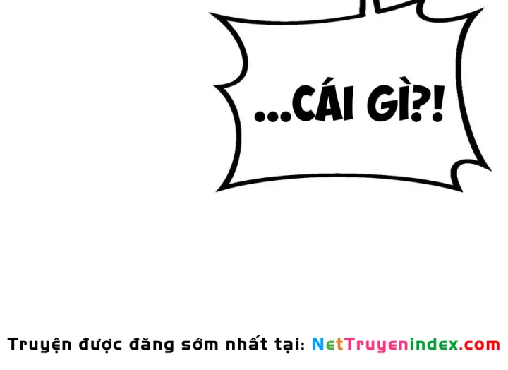 Bắt Đầu Với Hệ Thống Lập Tông Chapter 40 - 117
