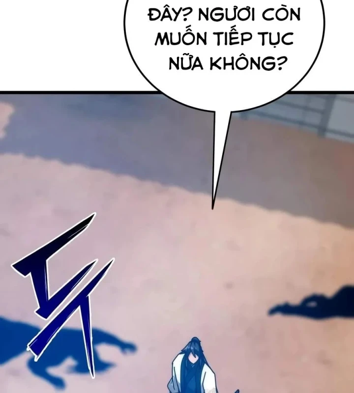 Bắt Đầu Với Hệ Thống Lập Tông Chapter 40 - 131