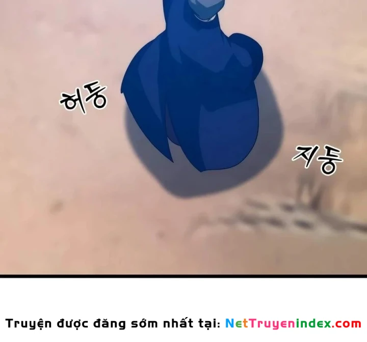 Bắt Đầu Với Hệ Thống Lập Tông Chapter 40 - 133