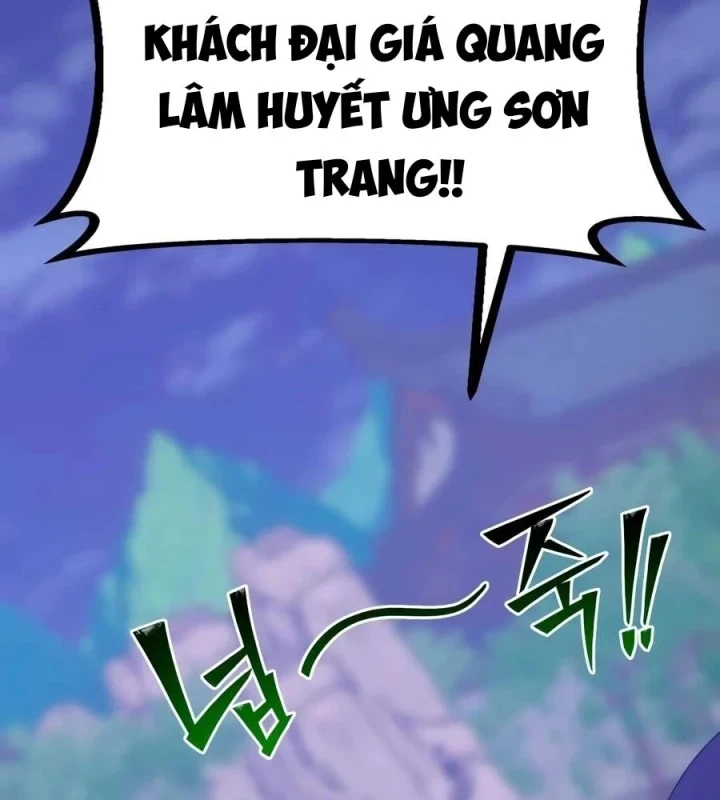 Bắt Đầu Với Hệ Thống Lập Tông Chapter 40 - 139