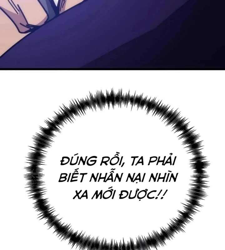 Bắt Đầu Với Hệ Thống Lập Tông Chapter 40 - 142