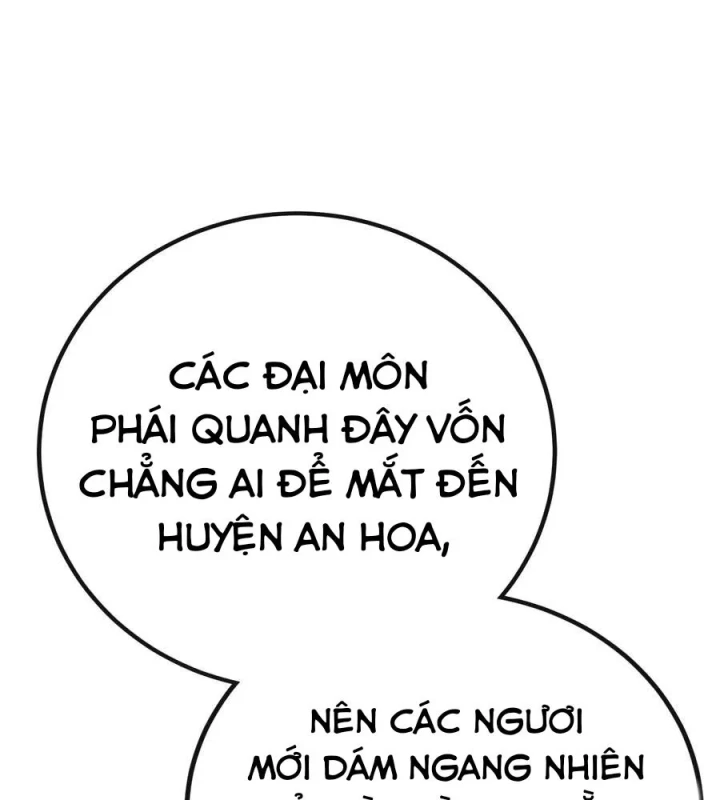 Bắt Đầu Với Hệ Thống Lập Tông Chapter 40 - 144