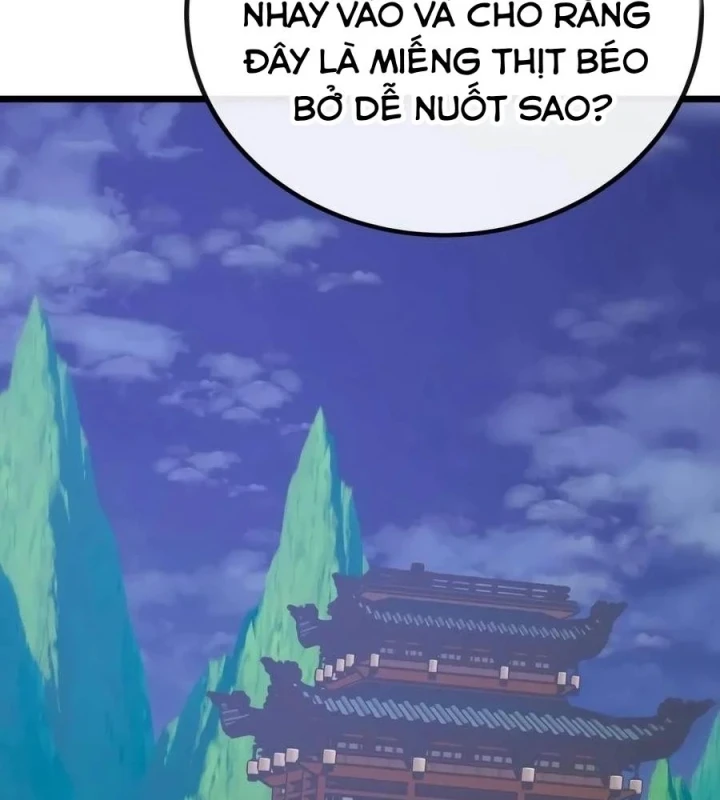 Bắt Đầu Với Hệ Thống Lập Tông Chapter 40 - 145