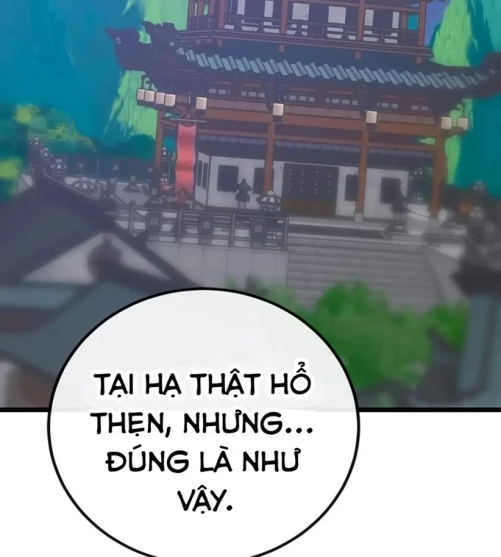 Bắt Đầu Với Hệ Thống Lập Tông Chapter 40 - 146