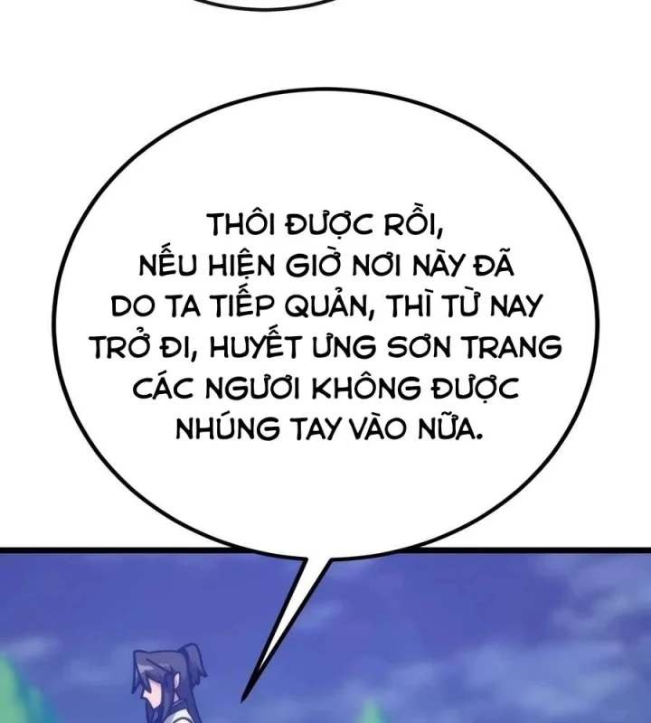 Bắt Đầu Với Hệ Thống Lập Tông Chapter 40 - 147