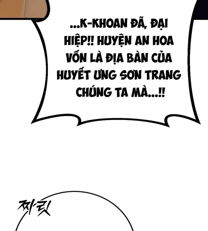 Bắt Đầu Với Hệ Thống Lập Tông Chapter 40 - 149