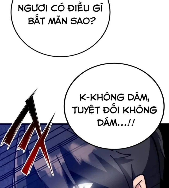Bắt Đầu Với Hệ Thống Lập Tông Chapter 40 - 150