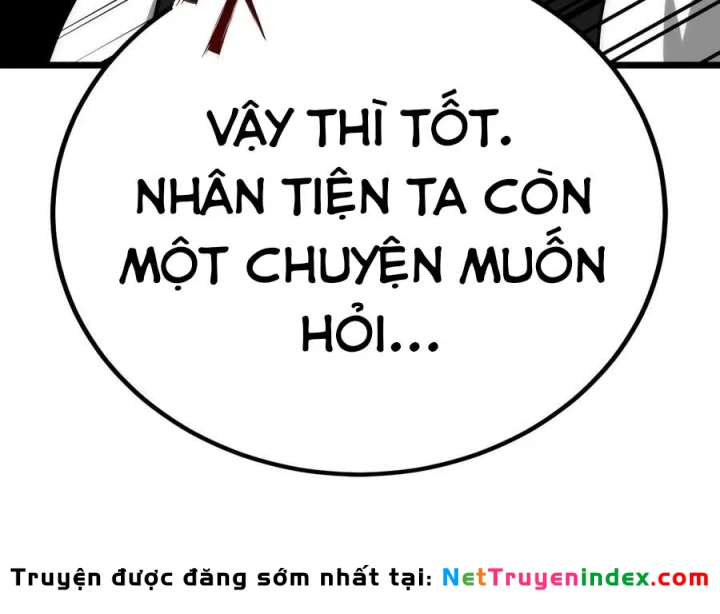Bắt Đầu Với Hệ Thống Lập Tông Chapter 40 - 152