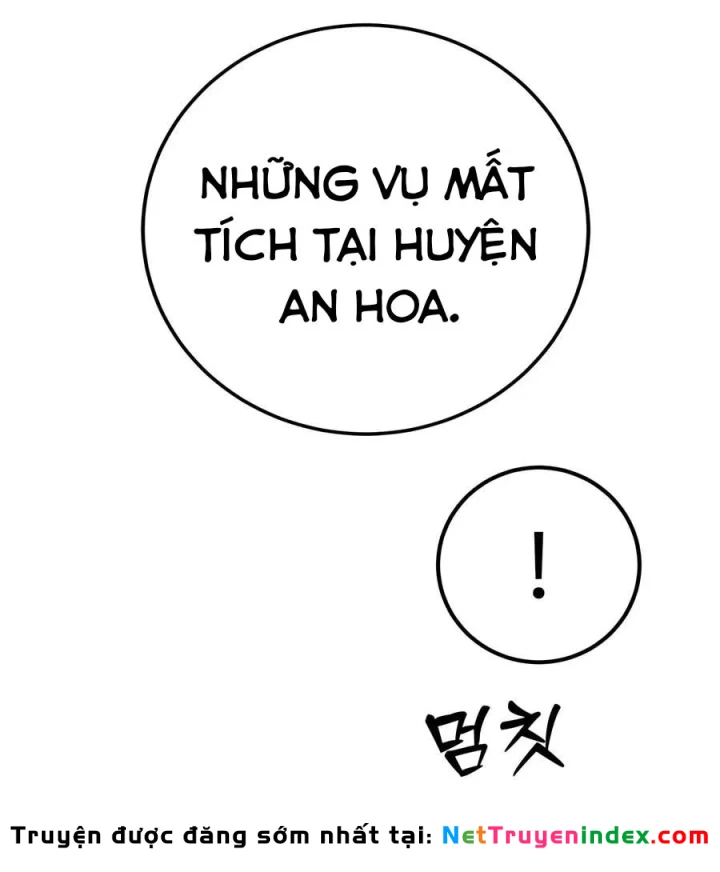 Bắt Đầu Với Hệ Thống Lập Tông Chapter 40 - 153