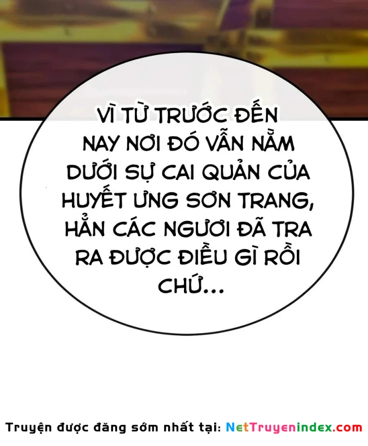 Bắt Đầu Với Hệ Thống Lập Tông Chapter 40 - 155