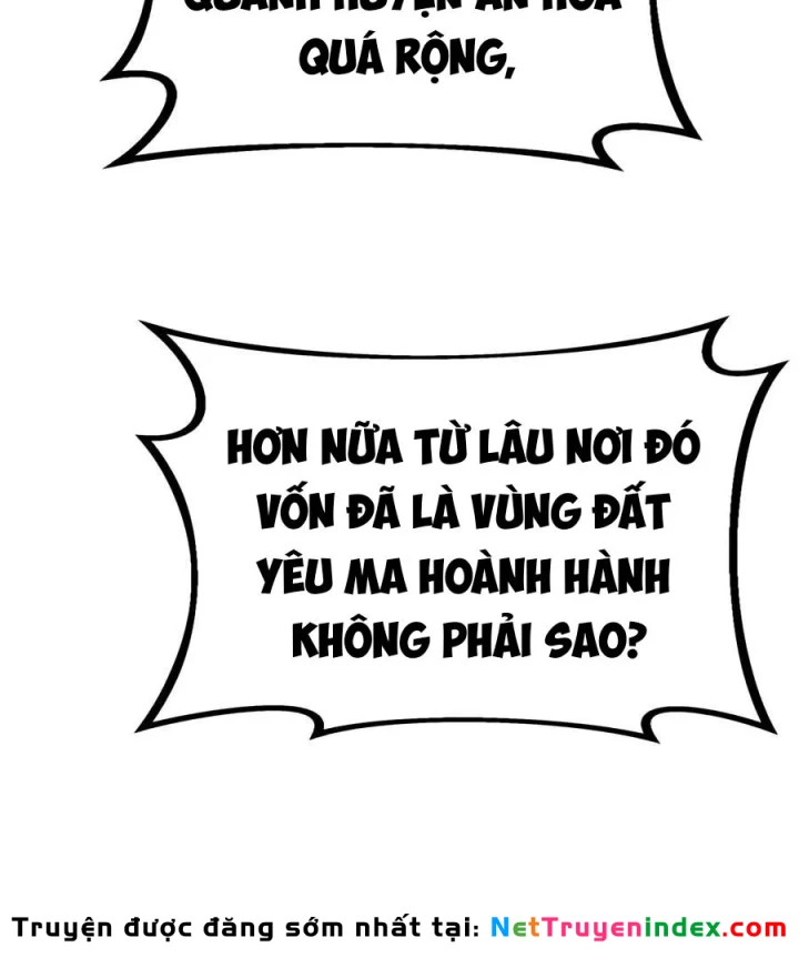 Bắt Đầu Với Hệ Thống Lập Tông Chapter 40 - 160