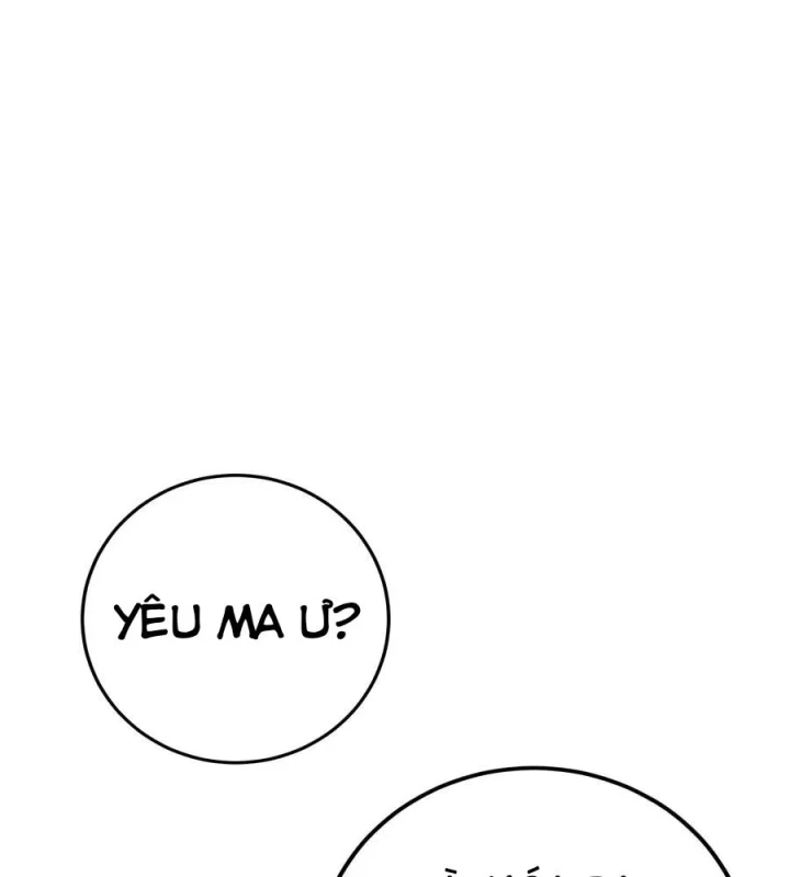 Bắt Đầu Với Hệ Thống Lập Tông Chapter 40 - 161