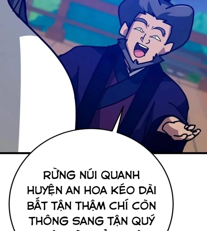 Bắt Đầu Với Hệ Thống Lập Tông Chapter 40 - 163