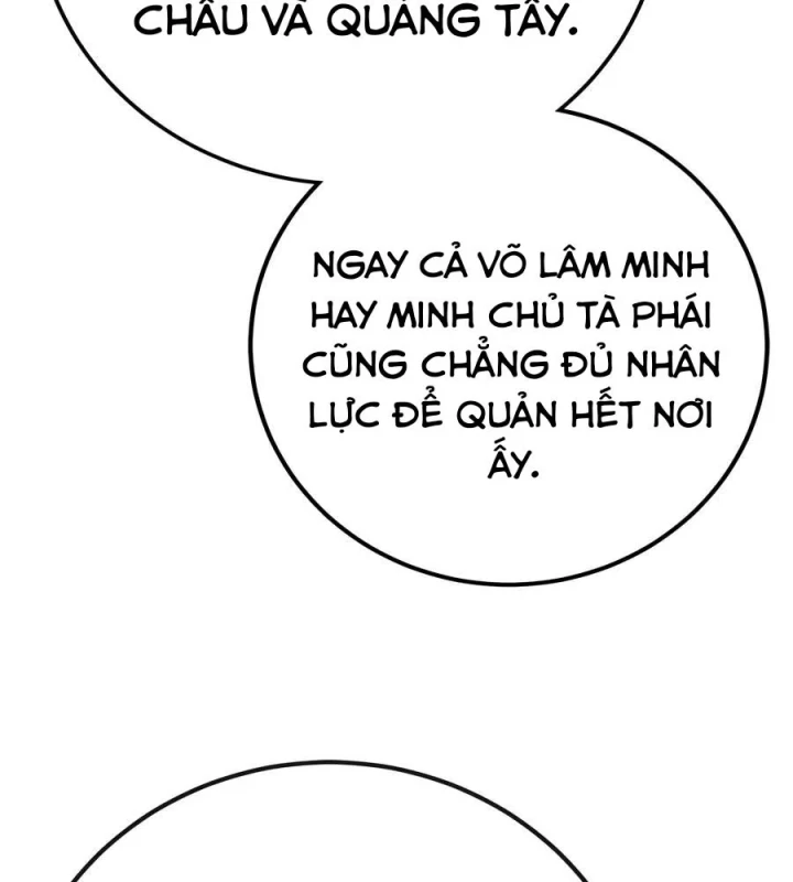 Bắt Đầu Với Hệ Thống Lập Tông Chapter 40 - 164