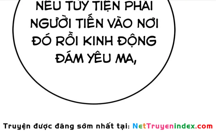Bắt Đầu Với Hệ Thống Lập Tông Chapter 40 - 168