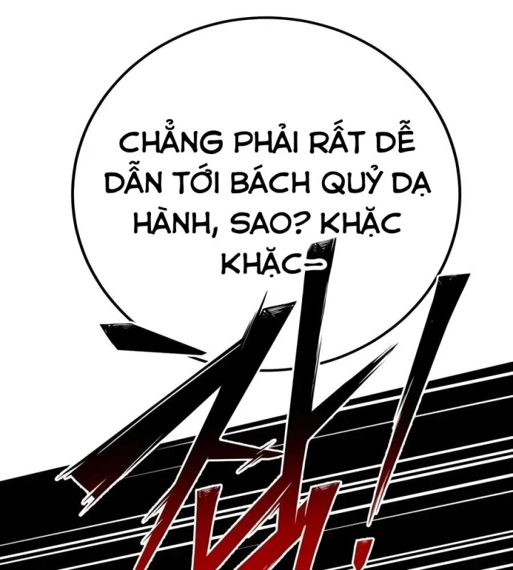 Bắt Đầu Với Hệ Thống Lập Tông Chapter 40 - 169