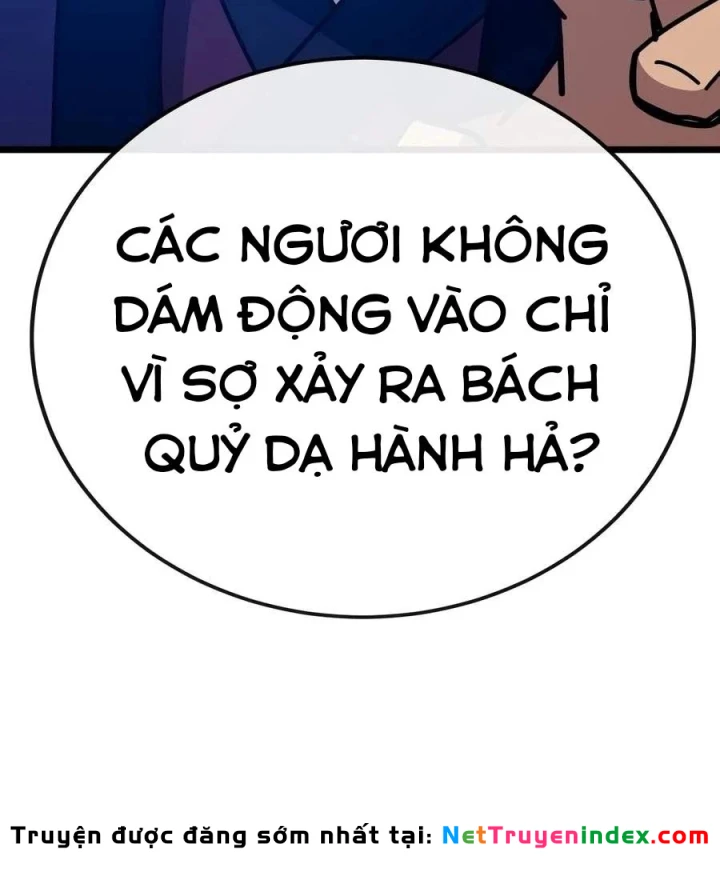 Bắt Đầu Với Hệ Thống Lập Tông Chapter 40 - 173