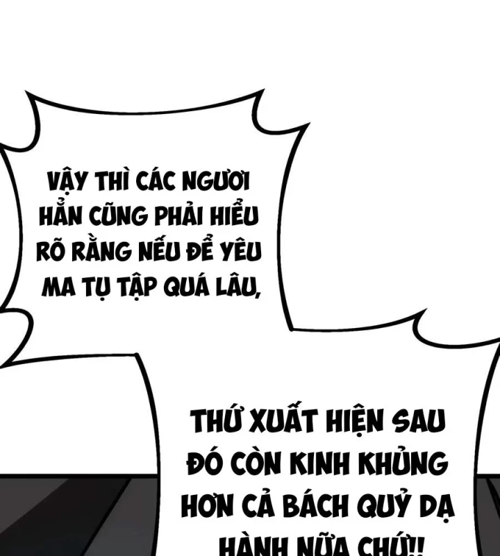 Bắt Đầu Với Hệ Thống Lập Tông Chapter 40 - 174