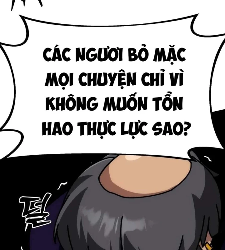 Bắt Đầu Với Hệ Thống Lập Tông Chapter 40 - 176