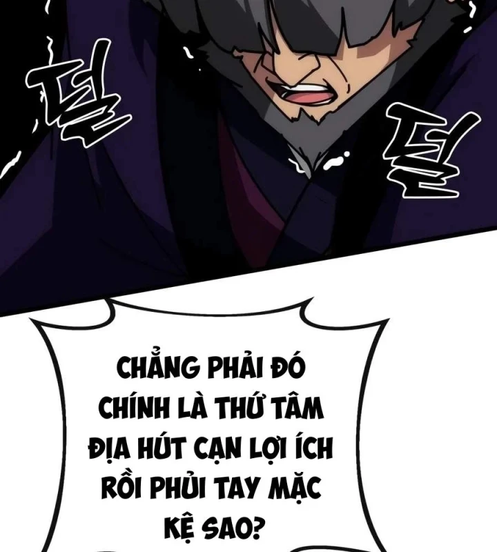 Bắt Đầu Với Hệ Thống Lập Tông Chapter 40 - 177