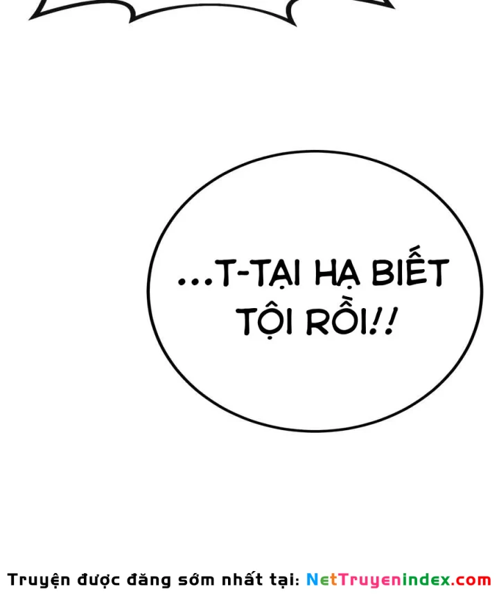 Bắt Đầu Với Hệ Thống Lập Tông Chapter 40 - 178