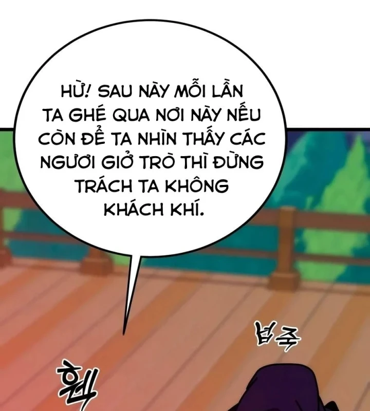 Bắt Đầu Với Hệ Thống Lập Tông Chapter 40 - 179