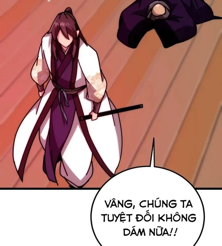 Bắt Đầu Với Hệ Thống Lập Tông Chapter 40 - 180