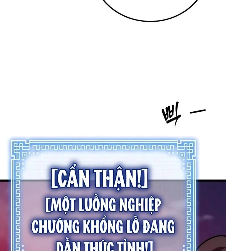 Bắt Đầu Với Hệ Thống Lập Tông Chapter 40 - 181