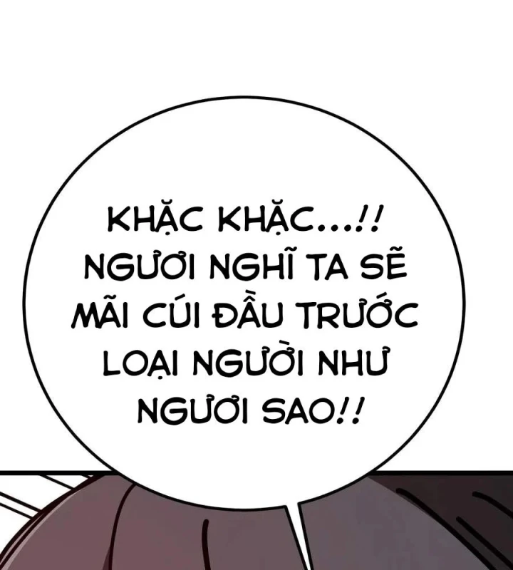 Bắt Đầu Với Hệ Thống Lập Tông Chapter 40 - 189