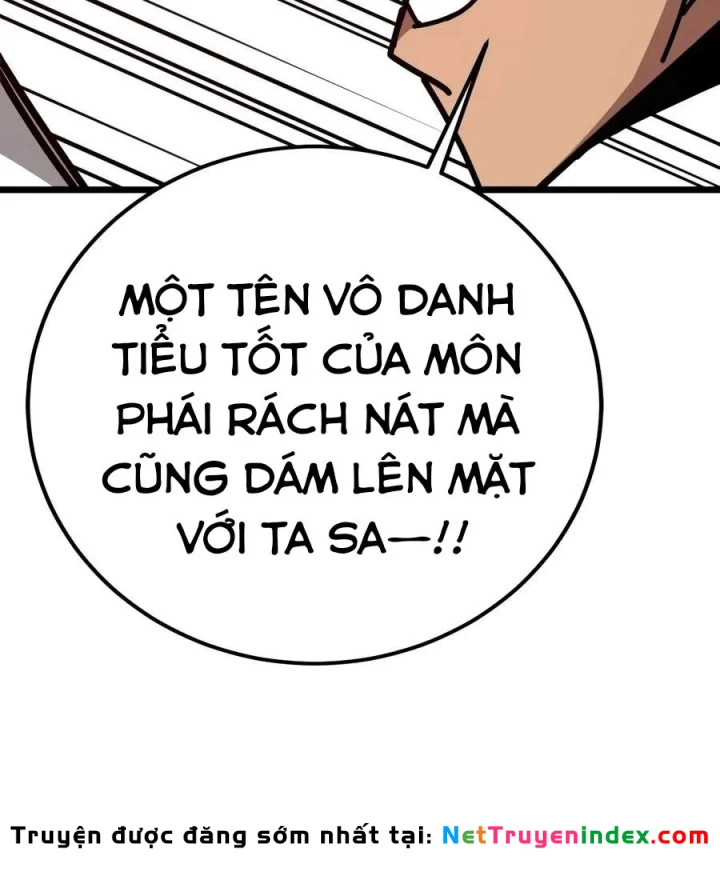 Bắt Đầu Với Hệ Thống Lập Tông Chapter 40 - 191