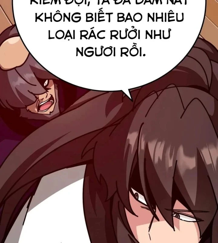 Bắt Đầu Với Hệ Thống Lập Tông Chapter 40 - 193