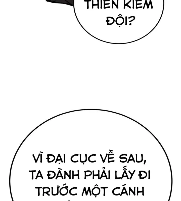 Bắt Đầu Với Hệ Thống Lập Tông Chapter 40 - 195
