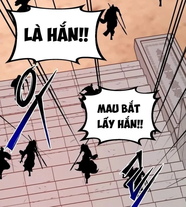 Bắt Đầu Với Hệ Thống Lập Tông Chapter 40 - 199