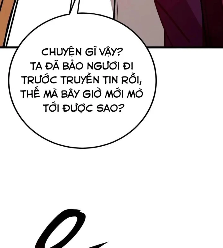 Bắt Đầu Với Hệ Thống Lập Tông Chapter 40 - 202