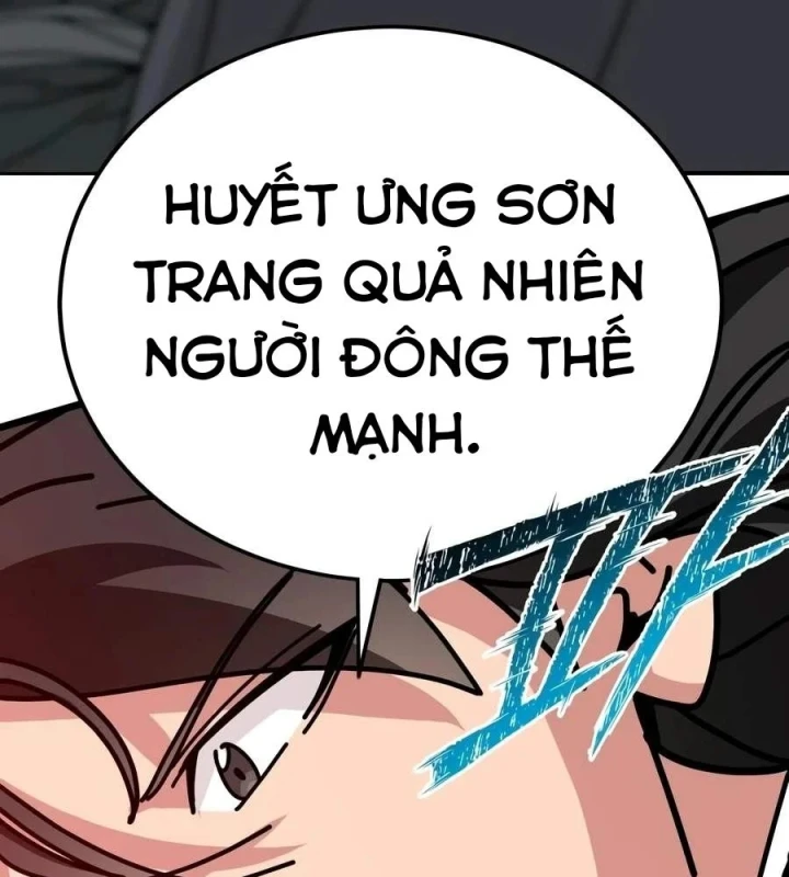 Bắt Đầu Với Hệ Thống Lập Tông Chapter 40 - 208