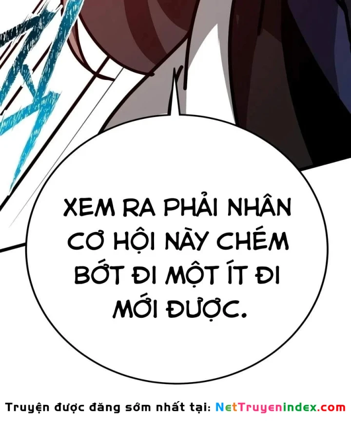 Bắt Đầu Với Hệ Thống Lập Tông Chapter 40 - 210