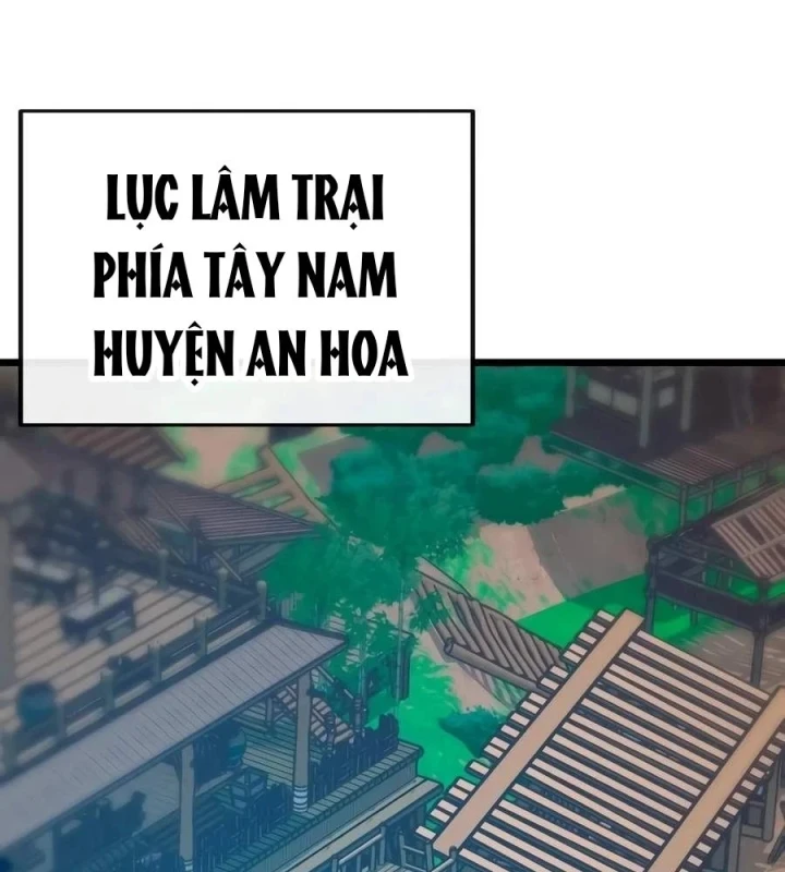 Bắt Đầu Với Hệ Thống Lập Tông Chapter 40 - 214