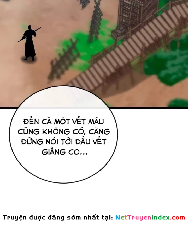 Bắt Đầu Với Hệ Thống Lập Tông Chapter 40 - 216