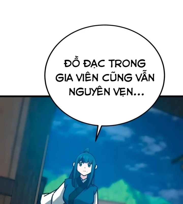 Bắt Đầu Với Hệ Thống Lập Tông Chapter 40 - 217