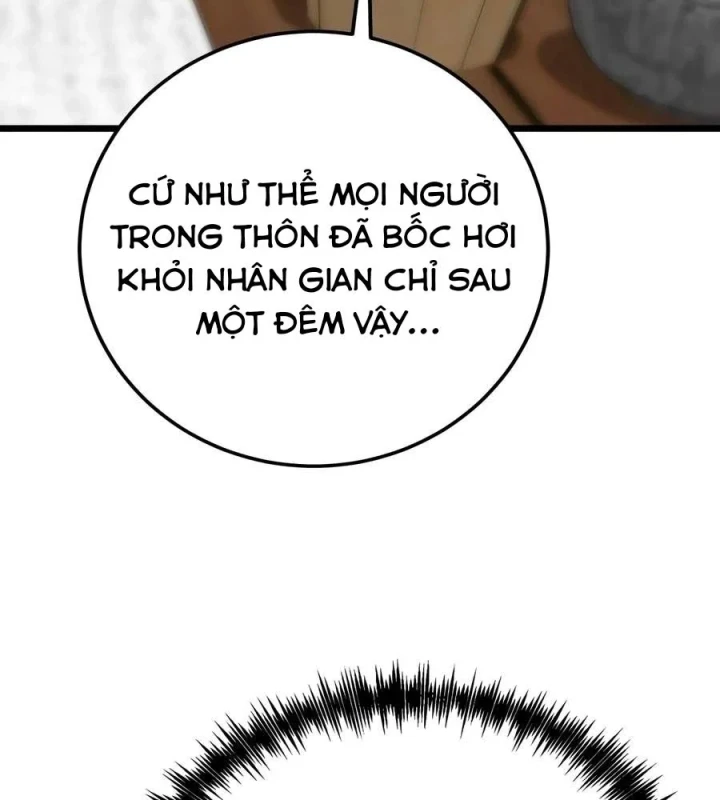 Bắt Đầu Với Hệ Thống Lập Tông Chapter 40 - 219