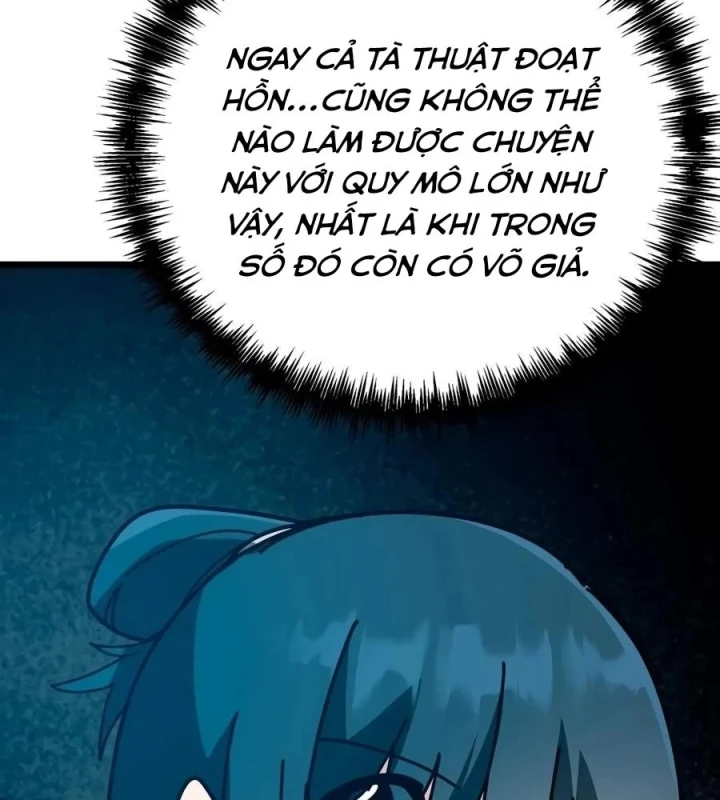Bắt Đầu Với Hệ Thống Lập Tông Chapter 40 - 220