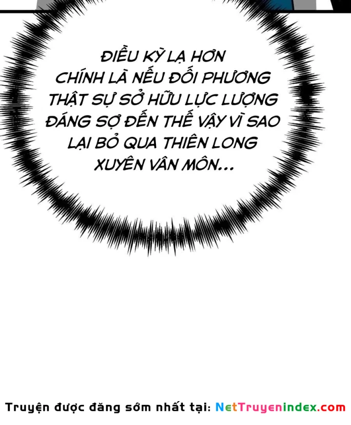 Bắt Đầu Với Hệ Thống Lập Tông Chapter 40 - 222