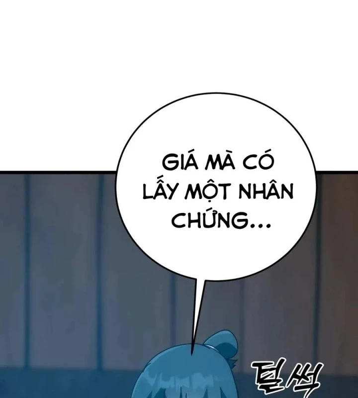 Bắt Đầu Với Hệ Thống Lập Tông Chapter 40 - 223
