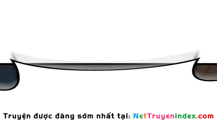 Bắt Đầu Với Hệ Thống Lập Tông Chapter 40 - 226