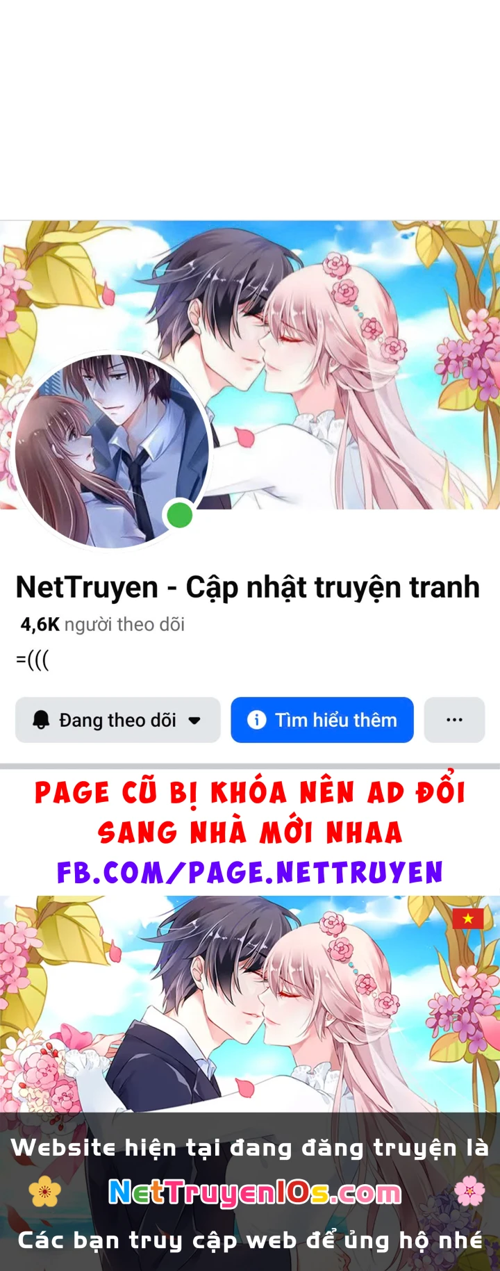 Bắt Đầu Với Hệ Thống Lập Tông Chapter 40 - 234